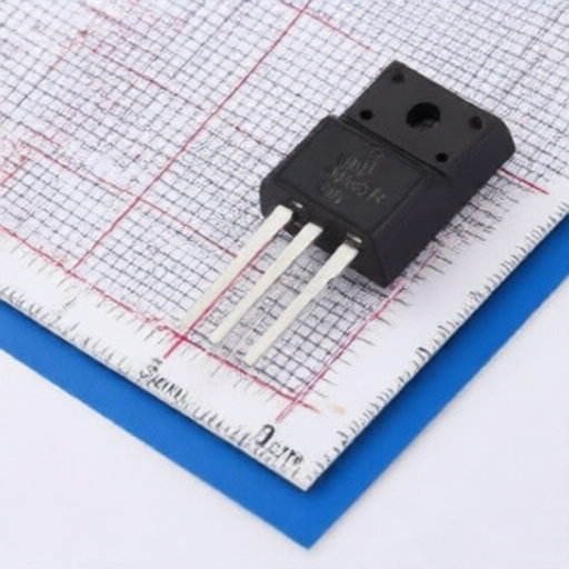 UTC 5N50G-TF1-T for sale