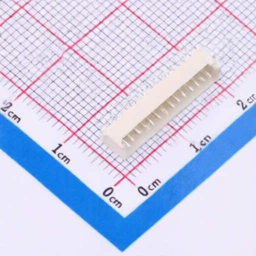 HMTCONN W1251110-14PW2413 for sale