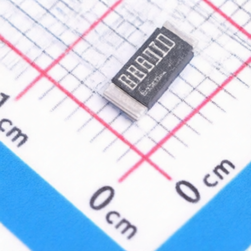 JIERR RE2512F3R001 for sale