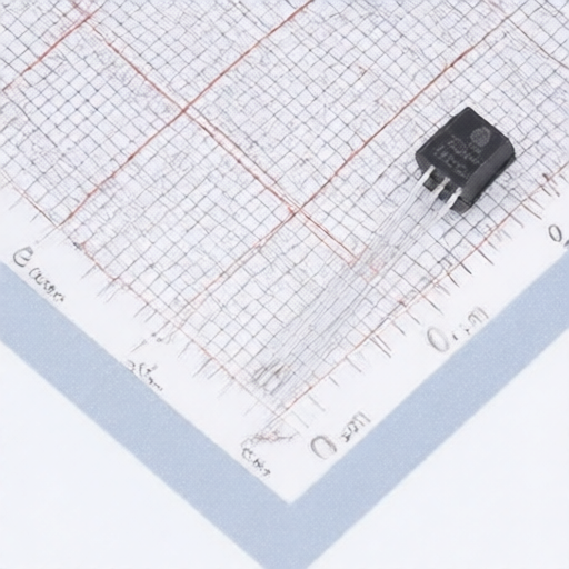 QNHCHIP QN7550A-1 for sale