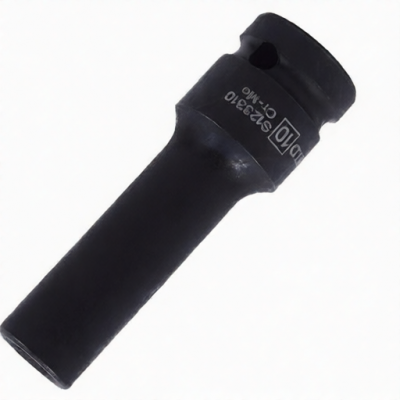 SHEFFIELD S123321 for sale