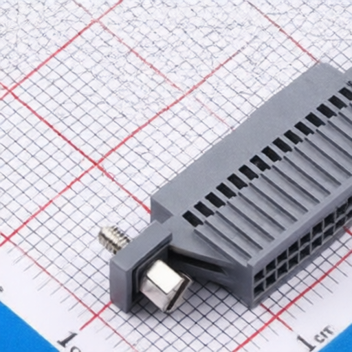 Samtec ISDF-15-D-S for sale
