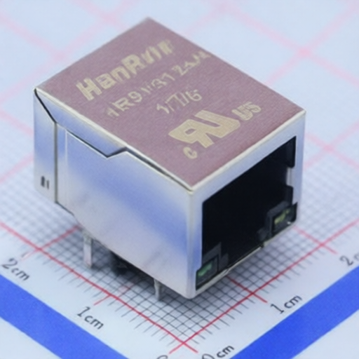 HANRUN(Zhongshan HanRun Elec) HR913124A for sale