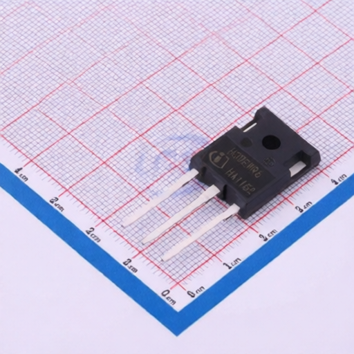 Infineon IKWH30N65WR6 for sale