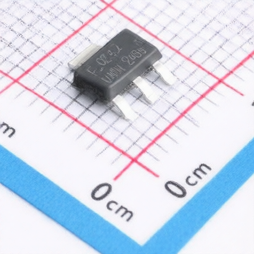 UMW IRFL024ZTR(UMW) for sale