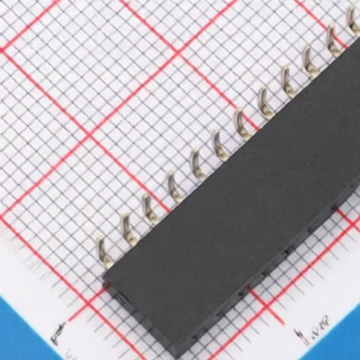 XFCN PM254R-11-12-H85 for sale