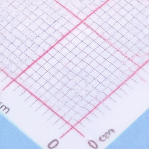 HDGC 1.0K-J-8PW for sale