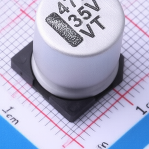 Honor Elec VT1V471M1213 for sale