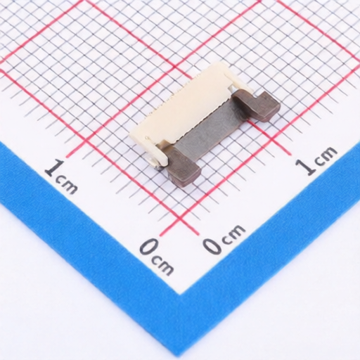 HRS FH12A-12S-0.5SH(55) for sale