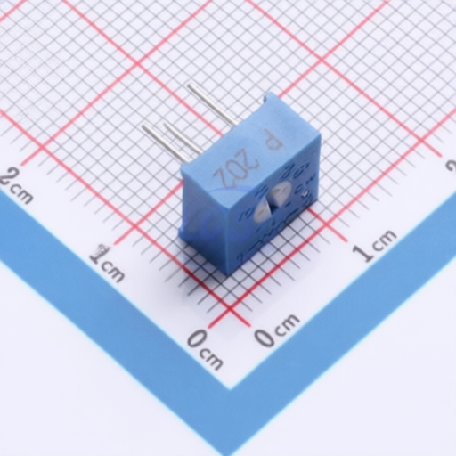 JIERR 3386P-1-202LF for sale