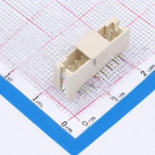 Lian Xin Technology XDWF-0221-08P for sale