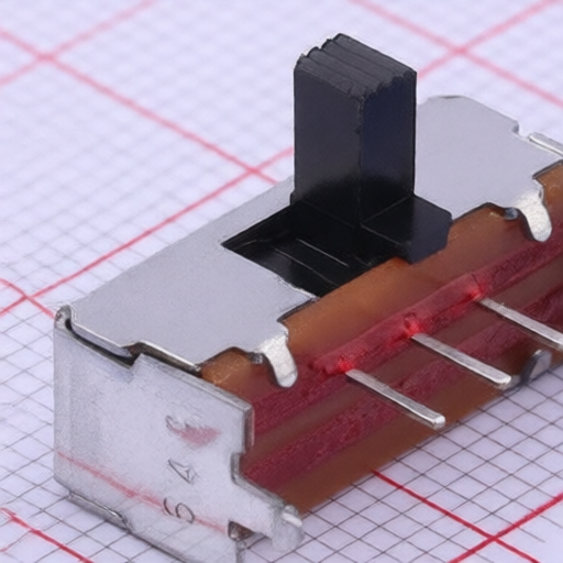 ALPSALPINE SSSU111400 for sale