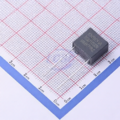 KNSCHA MMK153J1000V82CB0201 for sale