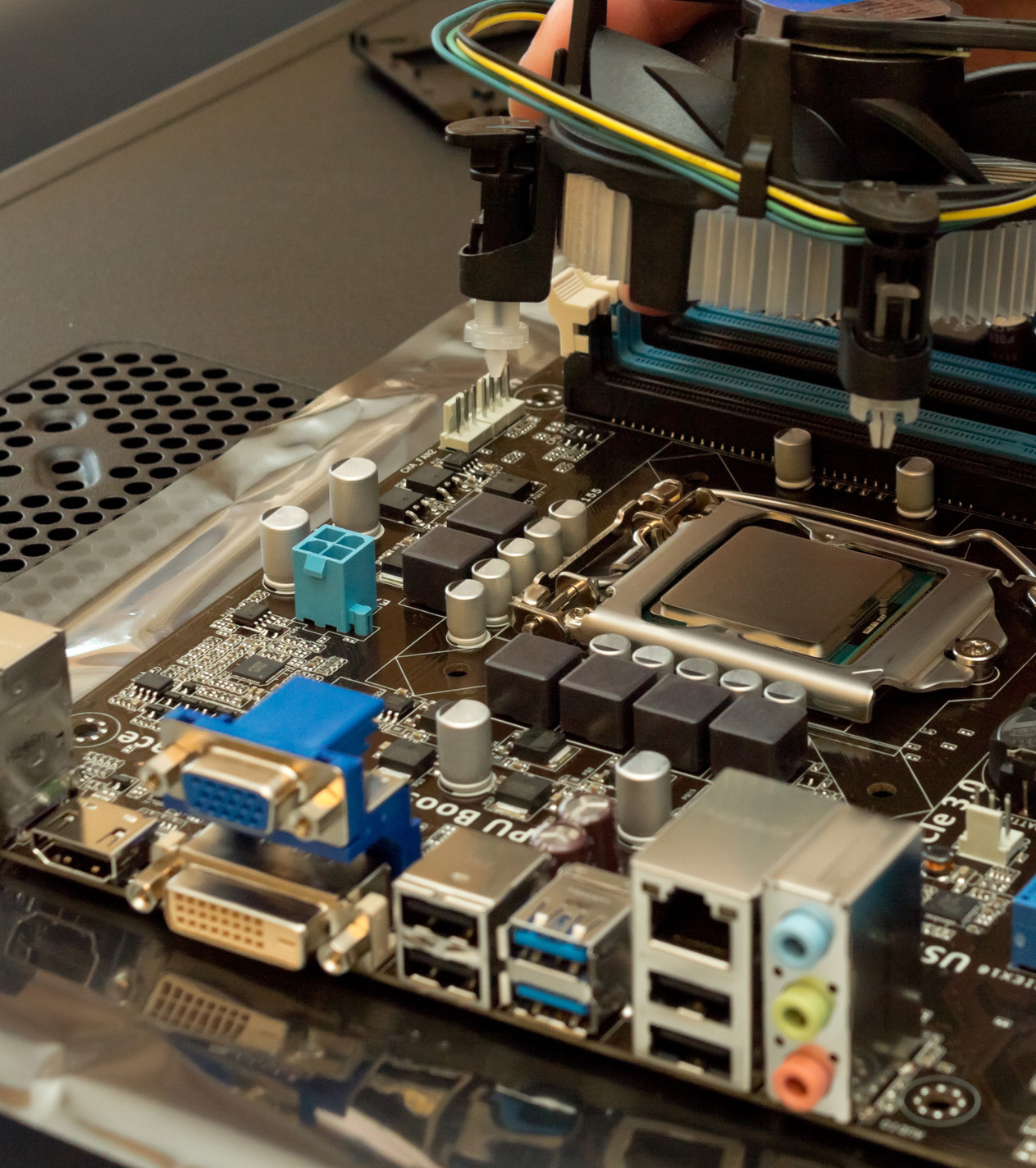 Bel Fuse 943-SP-370808M2-A380 for sale