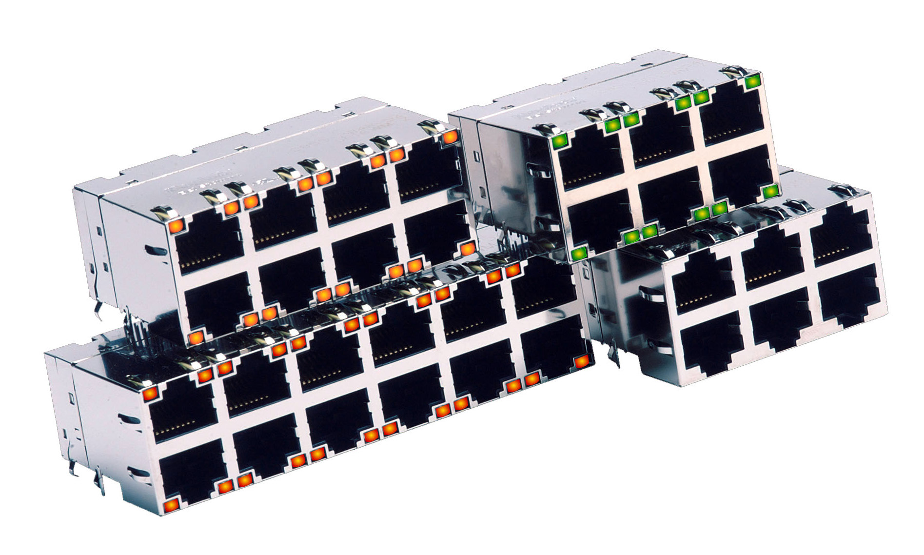 Bel Fuse 943-SP-370808M2-A380 for sale