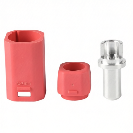 Changzhou Amass Elec SH8.0-M.S.R for sale