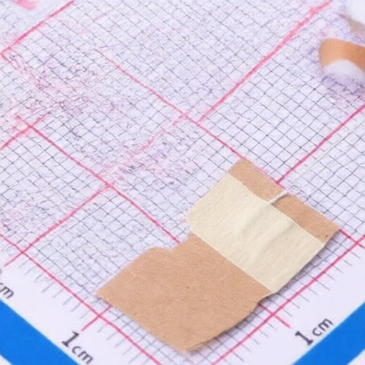 Dersonic CC1H104ZA1PD3F5O3100 for sale