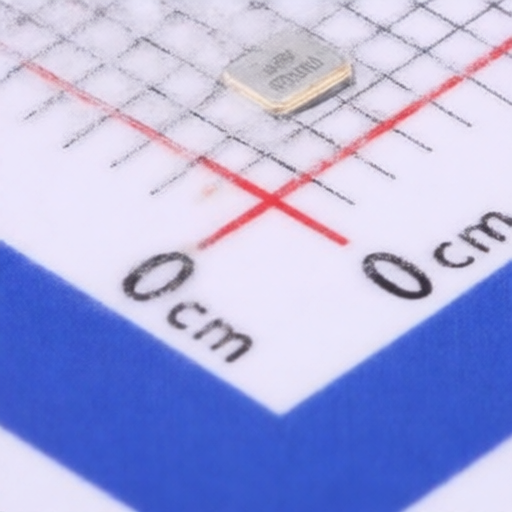 HD 7D032000N01 for sale