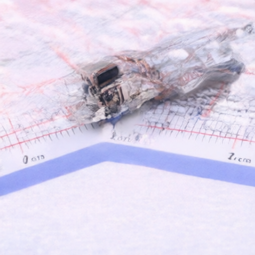 SHOU HAN TYPE-C 16PFS 2JCB0.8-H7.45 IPX8 for sale