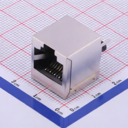 CONNFLY Elec DS1134-07-S8B0P for sale