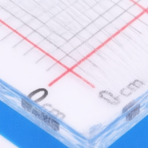 DIODES DMP2165UW-7 for sale