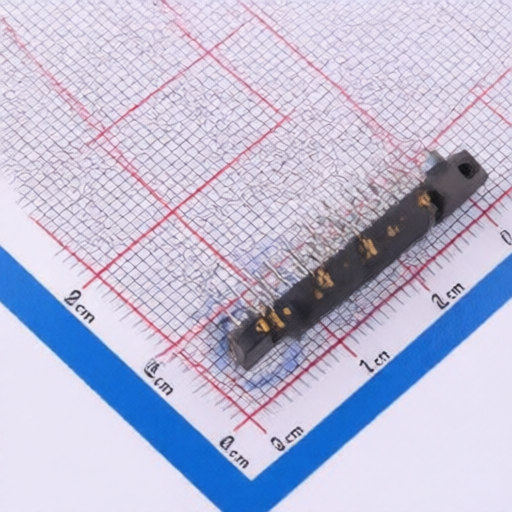 Harwin M80-5002042 for sale