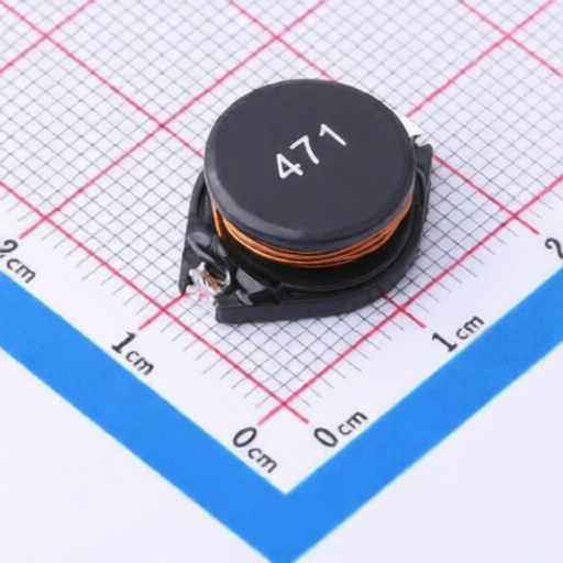 MINGSTAR SL1306N-471M for sale