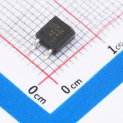 EVERLIGHT EL354N(A)(TA)-VG for sale