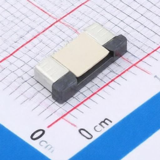 BXCONN FC-05C8P11H20 for sale