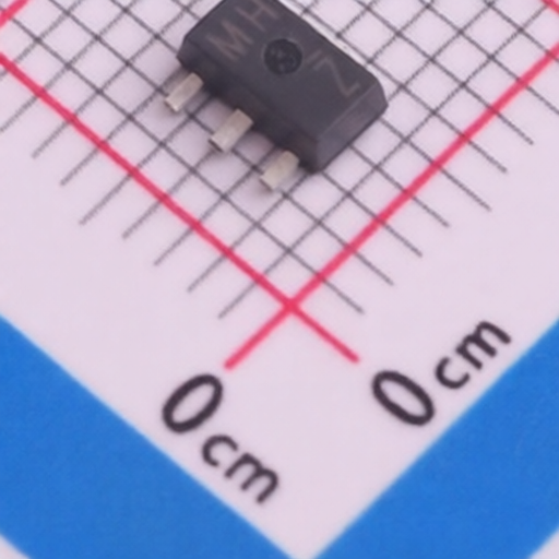 ROHM 2SAR554P5T100 for sale