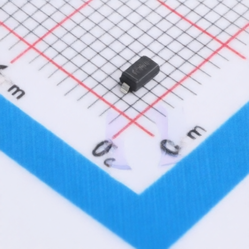 BLUE ROCKET BZT52C3V6 for sale