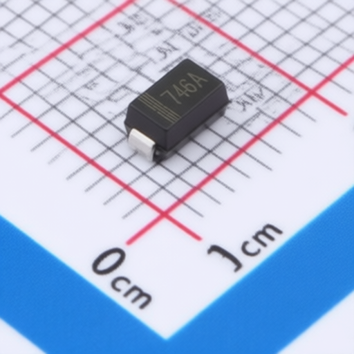 ChipNobo SMAZ18-13-F-CN for sale