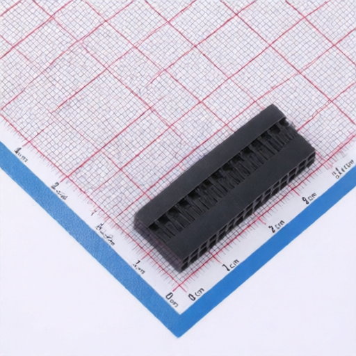 CONNFLY Elec I-DS1071-SCB02x18 for sale