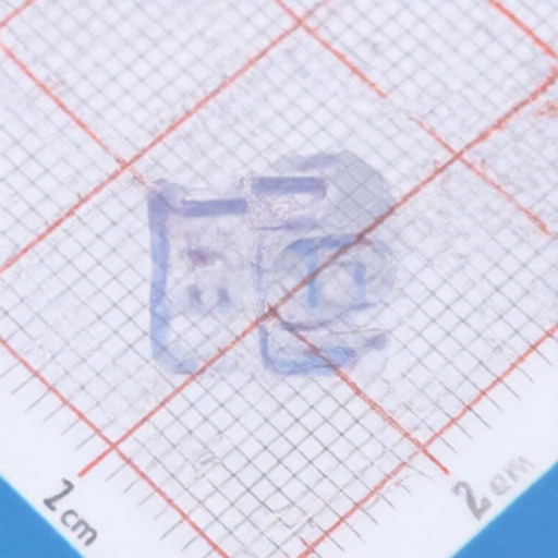 DDF 2SC2912 for sale