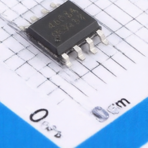 KUU AO4606A for sale