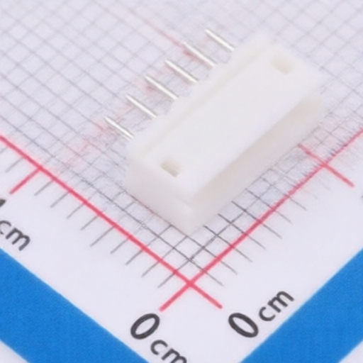 SHOU HAN 1.5-6P ZZ for sale