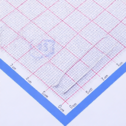 STE MF1108003M4EN0CSB0 for sale