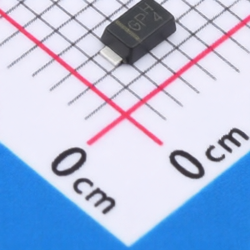 PANJIT SS2040FL_R1_00001 for sale