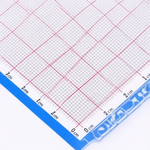 CapXon KF101M016C110A for sale