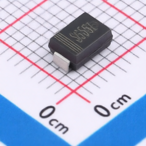 JSCJ SS56L(SMBG) for sale