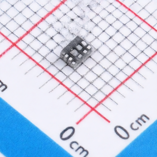 MSKSEMI MSMP2456GJ-Z for sale