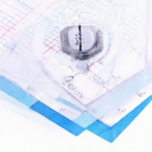 PANASONIC EEEFK1J100P for sale