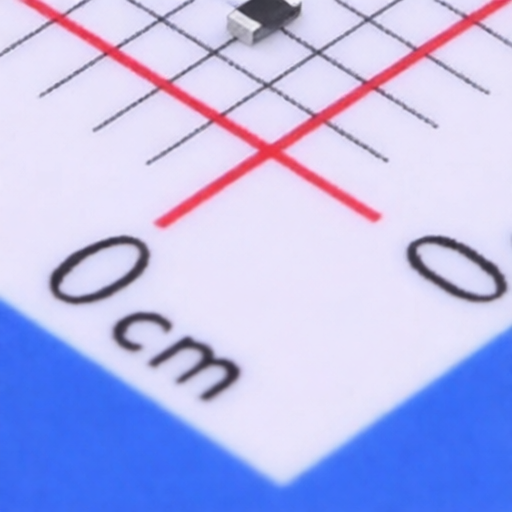 RESI TCTR0402F10K0F3950T for sale