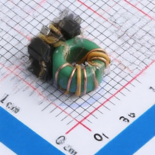 XR XRT633B284-201MVSYL3 for sale