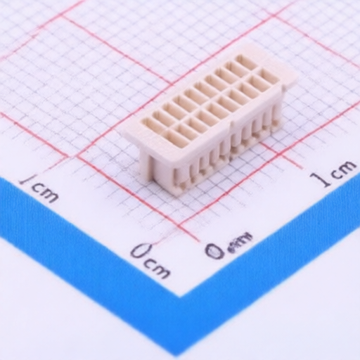 HRS DF20A-20DS-1C for sale