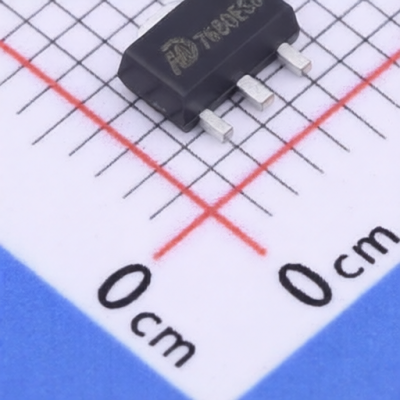 Mingda Microelectronics MD7680E33PA1 for sale