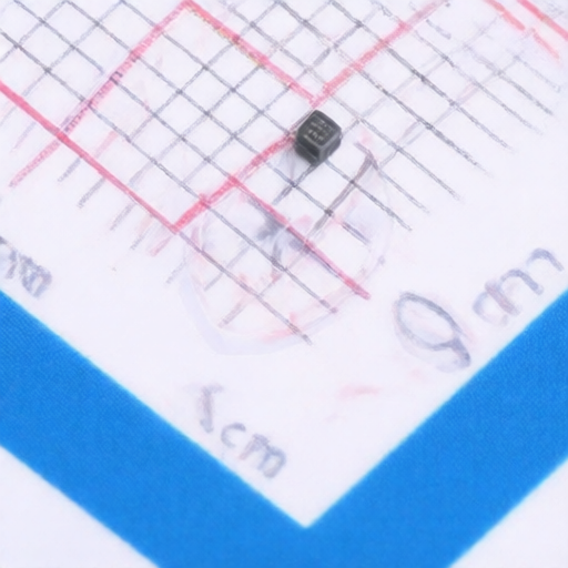 Siliup SP2006KNC for sale