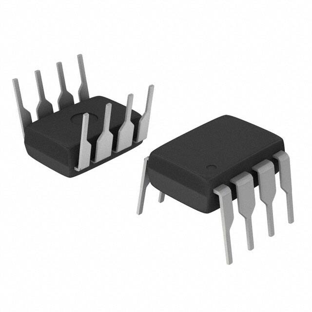 MICROCHIP 24C02C-E/P for sale