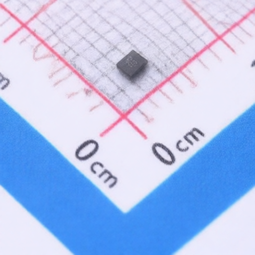 TST TF0130D for sale