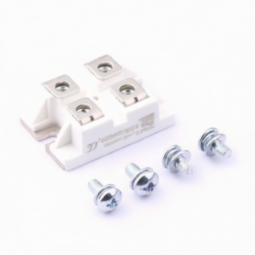 YANGJIE MD50HV16FJ for sale